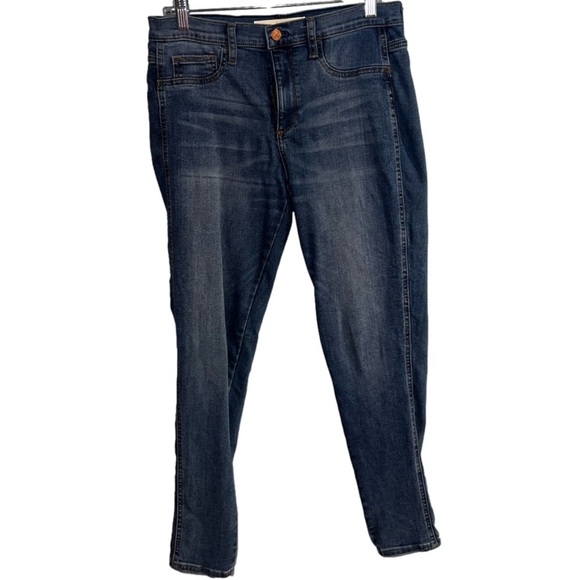 Gap- easy legging jeans - Picture 1 of 6